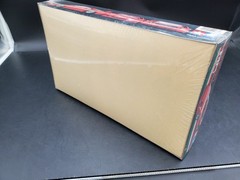 🔥😎Tamiya 1:24 Model Kit – Ferrari F40 – Series No. 77 – Item 24077 1500 (NEW)