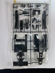 TAMIYA 1/20 LOTUS J.P.S. Mk.Ⅲ TYPE78 with NEW DECALSItem20004 from Japan2