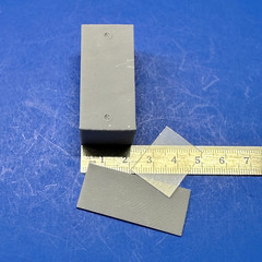 Car Audio Components – Build Your Own Sound System 1/24 1/25