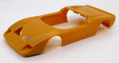 Mini Exotics GT40 Roadster Transkit RDU 2812 Revell Ford GT-40 #2 7130 Model Kit