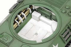 Tamiya 1/48 British M10 IIC Achilles 32582