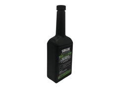 Yamaha Motor Yamaha Yamalube Outboard Fuel Plus- 12 Ounce Acc-Fstab-Pl-12