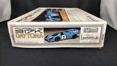 Union Porsche 917K Daytona 1/24 Collectables 17+