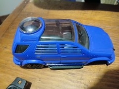 LOT OF VARIOUS 1:24 SCALE MODEL PARTS AND ACCESSORIES “SEE PICTURES”