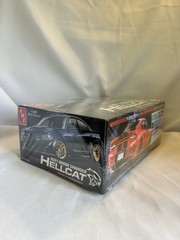 model kit