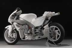 Top Studio 1:12 Honda RC213V 2014 Super Detail Up Set For Tamiya Kit TD23175
