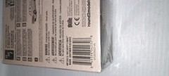 AMT 1963 Chevy II Nova Station Wagon Craftsman Plus Series Plastic Model Kit New