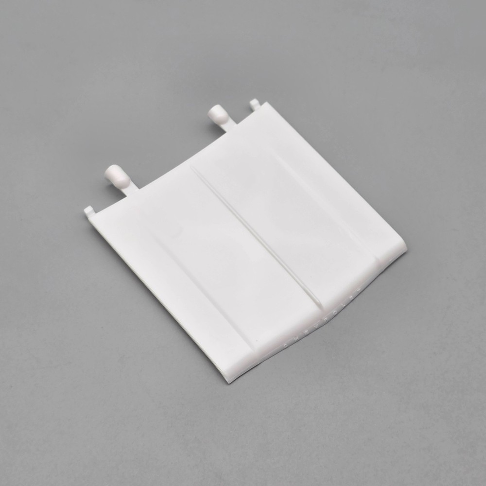 AMT 1/25 1964 Chevelle Malibu SS Parts Kitbash Hood