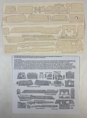 1/35 Dragon SD.Kfz.171 Panther A Late Type Normandy 1944 with 4 extras