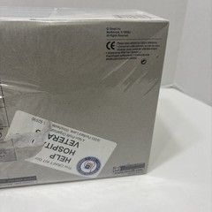 Revell Trucks Chevy SSR Kit # 85-7206 Factory Sealed Box Wear 1:25