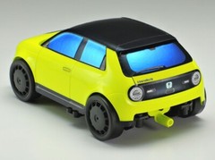 Tamiya 18095 1/32 Mini 4WD Car Kit VZ Chassis Jr Honda e Junior