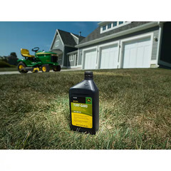 32 Oz. 10W-30 Motor Oil