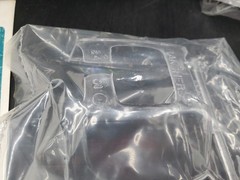 🔥🔥AMT Ertl 1961 Ford Ranchero Custom 1:25 Model Kit 38404 Skill 2🔥🔥