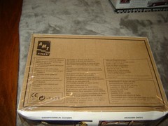 MPC 30108 Model kit Ramchargers AA/Fuel Dragster Factory Sealed 1/25 scale