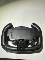 Kyosho Egg 1/14 RC La Ferrari Aperta Matte Black