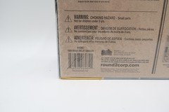 MPC 1986 Dodge Shelby Charger 1/25 Scale Plastic Model Kit MPC987 Retro Deluxe
