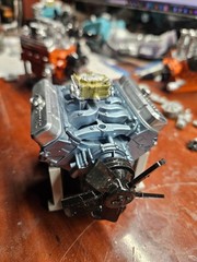 toys hobbies models kits automotive