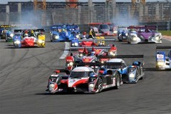 Race Car Formula1 18Indy Racing12Grand Prix Racer24Custom Built Metal Model