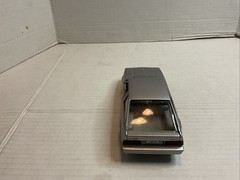1983 Chevrolet Type 10 Cavalier Dealer Promo Model 1/24 (245)