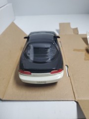 1993 Chevy Camaro Z/28 Indy 500 Pace Car Chevrolet dealer promo 1/25 AMT Ertl