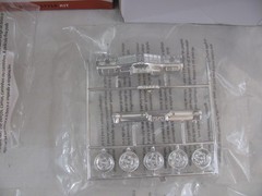 Round 2 AMT 1/25 Scale 1970 Buick Wildcat Hardtop Model Car Kit #AMT1379/12 New!