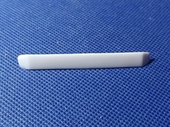 🌟 Rear Wing / Spoiler 1971 Cuda 1:24 Scale 1000s Model Car Parts 4 Sale Revell