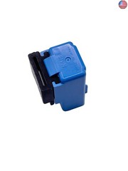Relay Compatible with Yamaha Part #1UY-81950-92-00 Fits VStar, Royal Star, Big