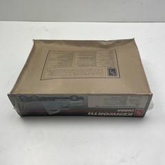 AMT 1/25 KENWORTH T600A #6976 OLD NEW STOCK FACTORY SEALED