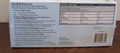 Ford ’32 Street Rod Classic Cruiser 1:24 scale Monogram Kit 85-0882 Sealed