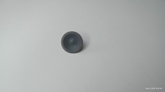 1/25 1/24 Scale 3D Resin Subwoofer