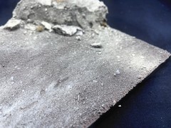 1/35 Scale Military Diorama Base Terrain Display Model Soldiers Figures Diecast