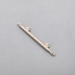 AMT/ERTL 1/25 1970 Dodge Coronet Parts Kitbash Driveshaft