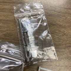 69 CAMARO CONVERTIBLE PLASTIC MODEL KIT *PARTS OR RESTORATION*