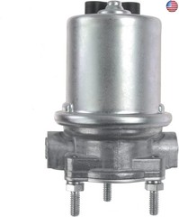 A-Premium Electric Fuel Pump Compatible with Dodge Ram 2500 Ram 3500 1997-2002