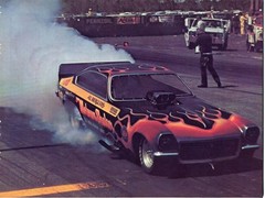 1/16 MOTOWN SHAKER 1973 VEGA FUNNY CAR DECAL/ATLANTIS/REVELL/POLAR LIGHTS