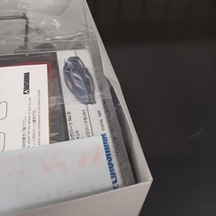 Aoshima Sesto Element Lamborghini Collectables 17+