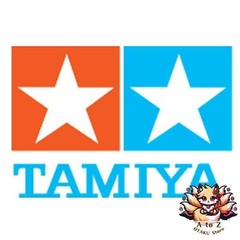 NEW Tamiya Big Truck Parts TROP.19 Matte Chrome Semi-Wide Wheels for 30mm Tires
