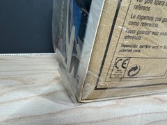 AMT/ERTL – GULDSTRAND GRAND SPORT 90 – 1:25 SCALE KIT #6461 – VINTAGE NEW IN BOX