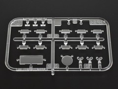 Tamiya 35365 1/35 M551 Sheridan Vietnam War Tank Model Kit New Japan