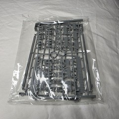 1/35 DRAGON Pz. Kpfw. III Ausf. M Kursk 1943 Military Tank Neo Smart Kit #6521