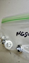MODEL CAR PARTS WHEELS, COMBINE SHIPPING MG54