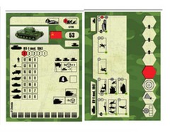 1/100 KV-1 Soviet heavy tank with F-32 gun Zvezda 6190 Model kit(Art of Tactic )