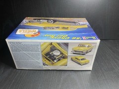 revell model kits