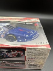 Monogram DALE EARNHARDT #3 1996 ATLANTA OLYMPIC GAMES Monte Carlo Stock Car