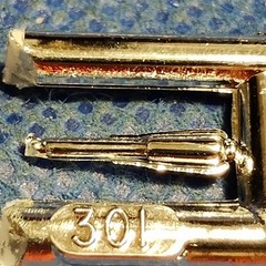🌟 Auto Shifter 1965 Bonneville 1:25 Scl 1000s Model Car Parts 4 Sale AMT