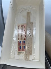 Estes Apollo Saturn V Flying Model Rocket – #1236 (K-36) – Untested, Appears New