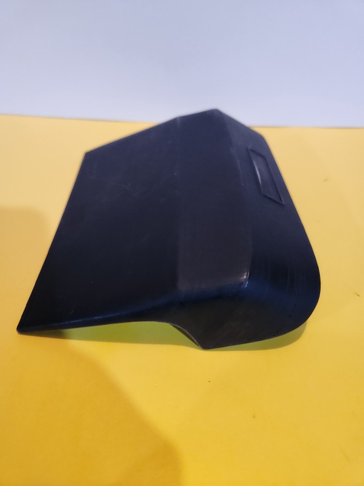 1/8 SCALE 3 D Printed 32 Ford Chopped Top