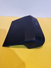 1/8 SCALE 3 D Printed 32 Ford Chopped Top