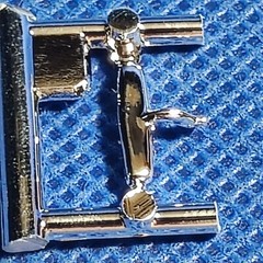 🌟 Rear View Mirror 1965 Chevy Impala 1:25 Scale 1000s Model Car Parts 4 Sale