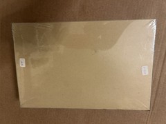 Tamiya Racing Pit Team 1/20 – Brand New In Factory Sealed Box
